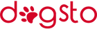Dogsto