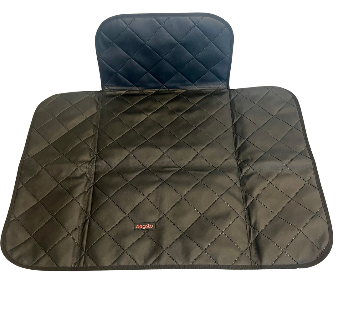 DOGSTO® - DAS ORIGINAL AUS DEUTSCHLAND – Dogsto