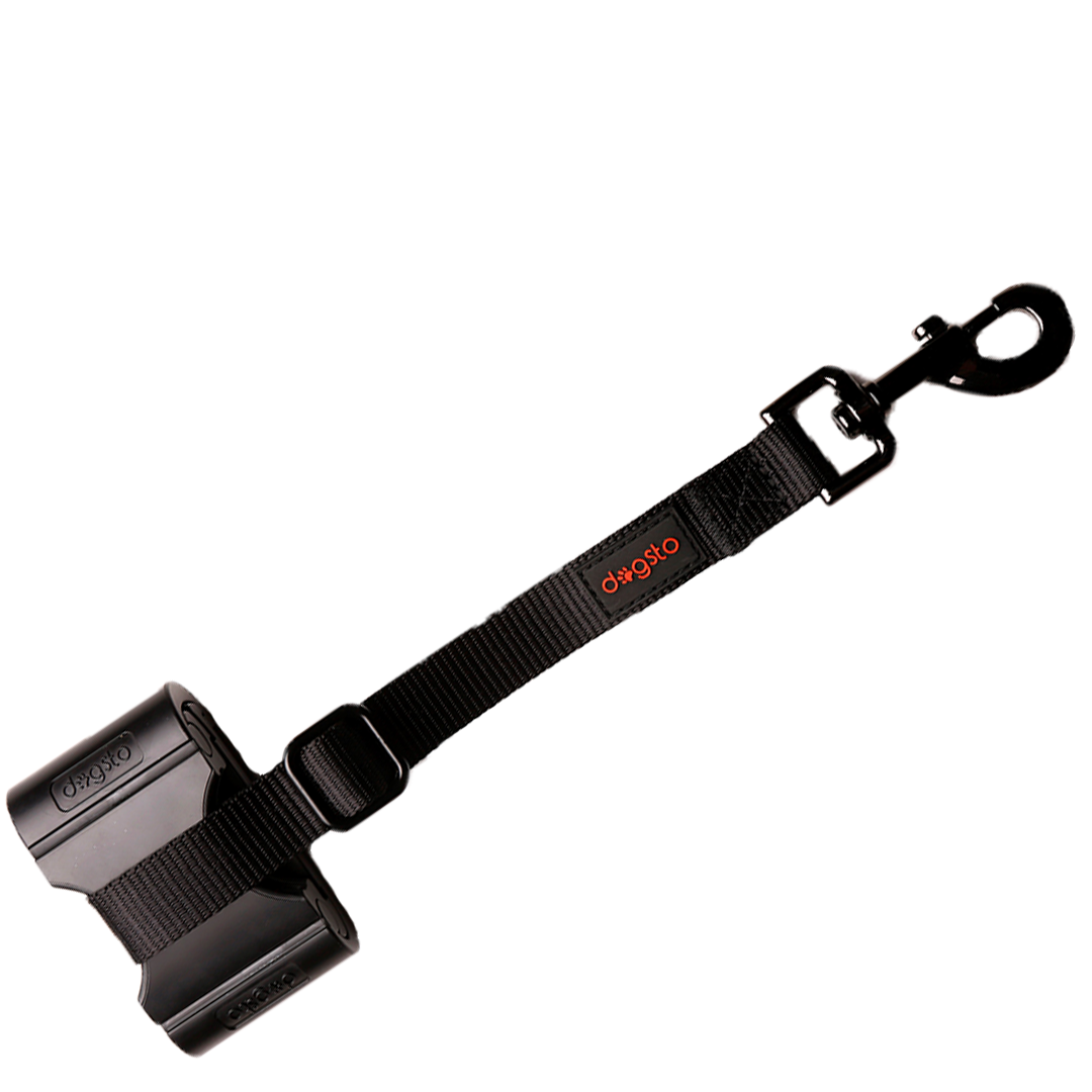 DOGSTO® DAS ORIGINAL AUS DEUTSCHLAND Dogsto